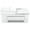 Image de HP DeskJet 4210e Sans fil All-in-One Couleur Imprimante, Instant Ink; Copieur, Scanner - Neuf