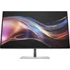 Image de HP 727pu - Série 7 Pro - Écran LED - 68,6 cm (27 pouces)