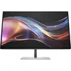 Image de HP Écran QHD Thunderbolt 4 Series 7 Pro 27 pouces - 727pu - Neuf