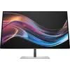 Image de HP Écran 4K Thunderbolt 4 Series 7 Pro 27 pouces - 727pk - Neuf