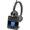 Image de Poly Headset Savi 7420 Office DECT