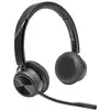 Image de HP Poly Micro-casque Poly Savi 7420 Office stéréo DECT 1 880-1 900 MHz - Neuf