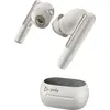 Image de Ecouteurs HP PLY Vfree 60/60+-M WHT 2