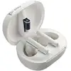 Image de Poly Écouteur blanc Voyager Free 60/60+ certifié Microsoft Teams (2 pièces) - Neuf
