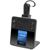 Image de HP 8L5B6AA Accessoires pour casque/écouteurs Station de base (8L5B6AA)
