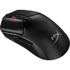 Image de HyperX Pulsefire Haste 2 Core, souris de jeu