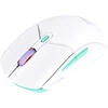 Image de HyperX 8R2E7AA Pulsefire Haste Core 2 White Wireless