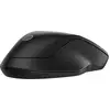 Image de HP 255 Dual Wireless Mouse - Neuf