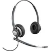Image de HP Poly EncorePro HW720 - Série EncorePro 700 - casque