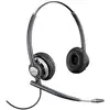 Image de HP Poly Micro-casque binaural Poly EncorePro 720 + fonction Quick Disconnect - Neuf