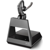Image de Poly BT Headset Voyager 5200 Office 2-way Base USB-C