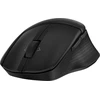 Image de HP 480 Comfort Bluetooth Mouse-EURO (P)