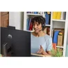 Image de POLY Micro-casque stéréo USB-C Blackwire 5220 + prise 3,5 mm + adaptateur USB-C/A (lot)