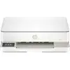 Image de HP ENVY 6130e Imprimante couleur tout-en-un sans fil, encre instantanée, impression photo, imprimante thermique, impression couleur, 4800 x 1200 ppp, copie couleur, A4, beige