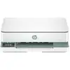 Image de HP ENVY 6130e Wireless All-in-One Couleur Imprimante, Instant Ink; Impression photo - Neuf