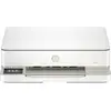Image de Imprimante multifonction HP ENVY 6132e