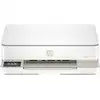 Image de HP ENVY 6132e Wireless All-in-One Couleur Imprimante, Instant Ink; Impression photo - Neuf