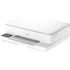 Image de HP ENVY 6120e AIO Imprimante multifonction, Couleur:Blanc