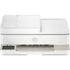 Image de HP ENVY 6532e Sans fil All-in-One Couleur Imprimante, Instant Ink; Impression photo