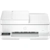 Image de 3en1.2cart.wifi.r/v.ecran Char Auto. - Hp