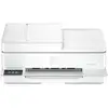 Image de HP ENVY 6530e Sans fil All-in-One Couleur Imprimante, Instant Ink; Impression photo - Neuf