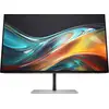 Image de HP Écran FHD 23,8 pouces Série 7 Pro - 724pf - Neuf