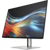 Image de HP Écran WUXGA 24 pouces Série 7 Pro - 724pn - Neuf