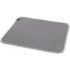 Image de HP Tapis de souris désinfectable 105 - Neuf