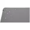 Image de HP Tapis de bureau désinfectable 205 - Neuf