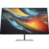 Image de HP 732pk - Series 7 Pro - Écran LED - 81,3 cm (32") (31,5" visible) - 3840 x 2160 4K @ 60 Hz - IPS Noir - 400 cd/m² - 2000:1 - HDR400 - 5 ms - Thunderbolt 4, HDMI, DisplayPort - Noir, Argent