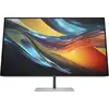 Image de HP Écran 4K Thunderbolt 4 Série 7 Pro 31,5 pouces - 732pk - Neuf