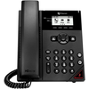 Image de Poly VVX 150 - Téléphone VoIP - fonction d'appel tridirectionnel - SDP - 2 lignes