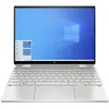 Image de HP 14" FHD IPS ordinateur portable bleu i7-1355U 16GB/512GB SSD Win11 14-ee0075ng
