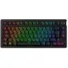 Image de HyperX Alloy Rise 75 sans fil - Clavier gamer - Neuf