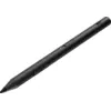 Image de HP 700 Stylo multi-fonctions rechargeable, Universel, HP, Noir, Noir, Intégré, Lithium-Ion (Li-Ion)