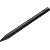 Image de HP Stylet multifonction rechargeable 700 - Neuf