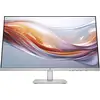 Image de HP Series 5 Écran Full HD réglable en hauteur 23,8 pouces Série 5 - 524sh - Neuf