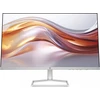 Image de Moniteur HP blanc 23,8" Series 5 FHD - 524sw, 60.5 cm (23.8"), 1920 x 1080 px, Full HD, LCD, 5ms, Argent
