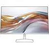 Image de HP Écran Full HD blanc 23,8 pouces Série 5 - 524sw - Neuf