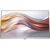 Image de Hp 524Sf Ips Fhd 1920X1080@ 100Hz Hdmi/Vga 300Cd 5Ms