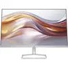 Image de HP Écran Full HD 23,8 pouces Série 5 - 524sf - Neuf