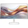 Image de HP Series 5 23.8 inch FHD Monitor with Speakers - 524sa - Neuf