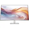 Image de HP Series 5 Écran Full HD réglable en hauteur 27 pouces Série 5 - 527sh