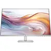 Image de HP Series 5 Écran Full HD réglable en hauteur 27 pouces Série 5 - 527sh - Neuf