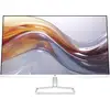 Image de HP Series 5 27 inch FHD Monitor with Speakers - 527sa - Neuf