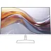 Image de 527Sa Lcd 27 Fhd 5Ms 300Nits Hdmi Hp