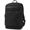 Image de Sac à dos Volcom VMXX001MEA_BLK pour Uni