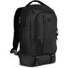 Image de Sac à dos Volcom VMXX00HMEA_BLK pour Uni