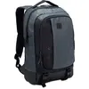Image de Volcom Venture Sac à dos Gris Gris One Size