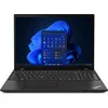 Image de LENOVO 21K90009GE ThinkPad P16s G2 AMD Ryzen 7 Pro 7840U 40,64cm 16Zoll WUXGA 32GB 1TB SSD UMA W11P WWAN Ready TopSeller